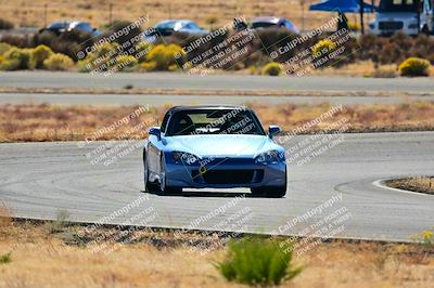 media/Nov-16-2024-Extreme Speed (Sat) [[6587d07cc4]]/Purple Group/Session 2 (Turns 3 and 5)/